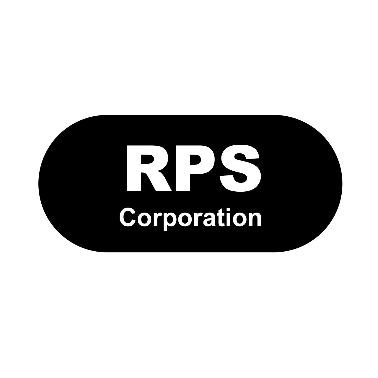 RPS Corporation Factory Cat